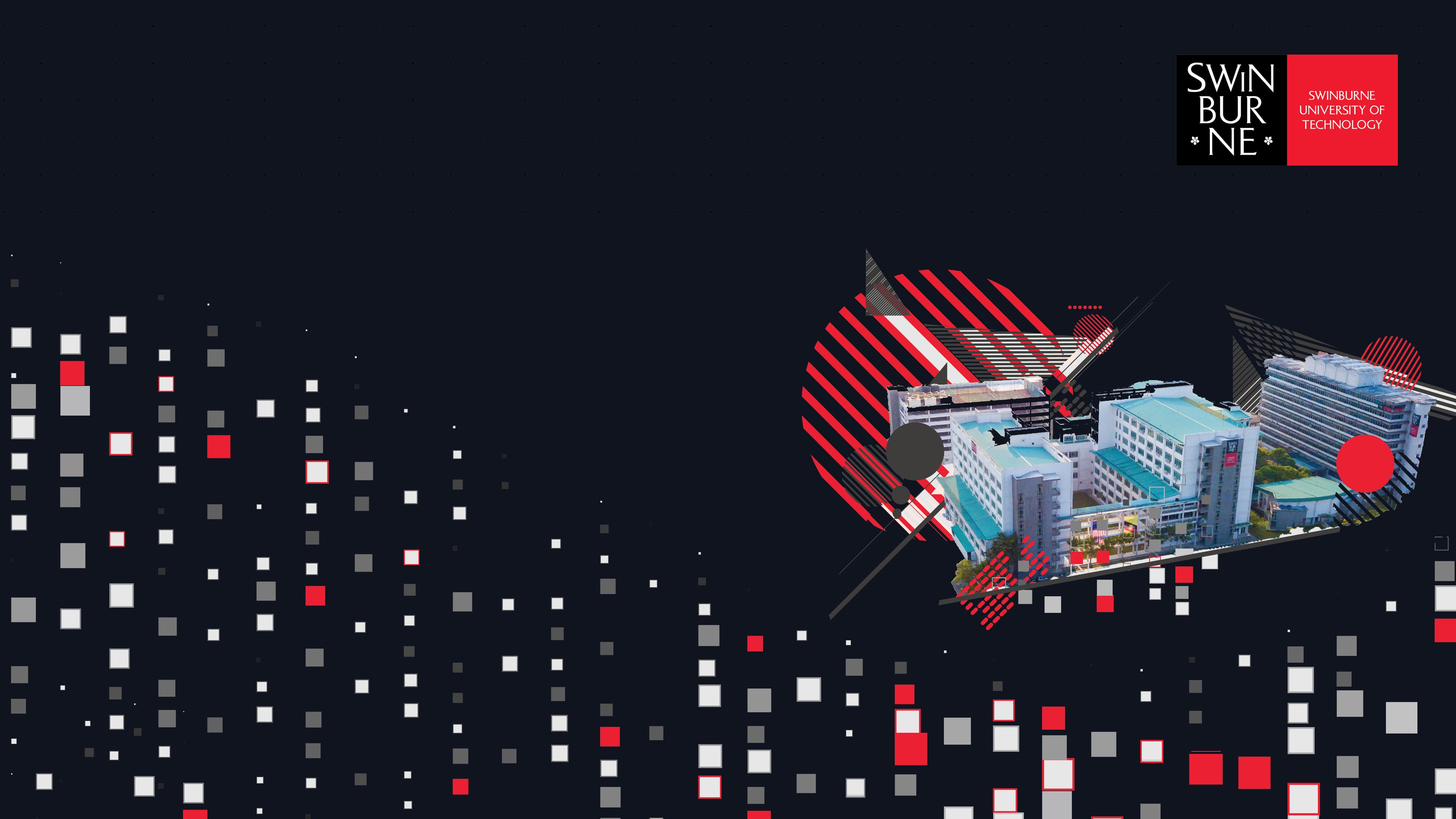 FTES - Free Tertiary Education System Background